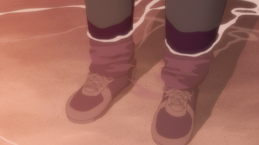 Da Capo If (Fansubber)